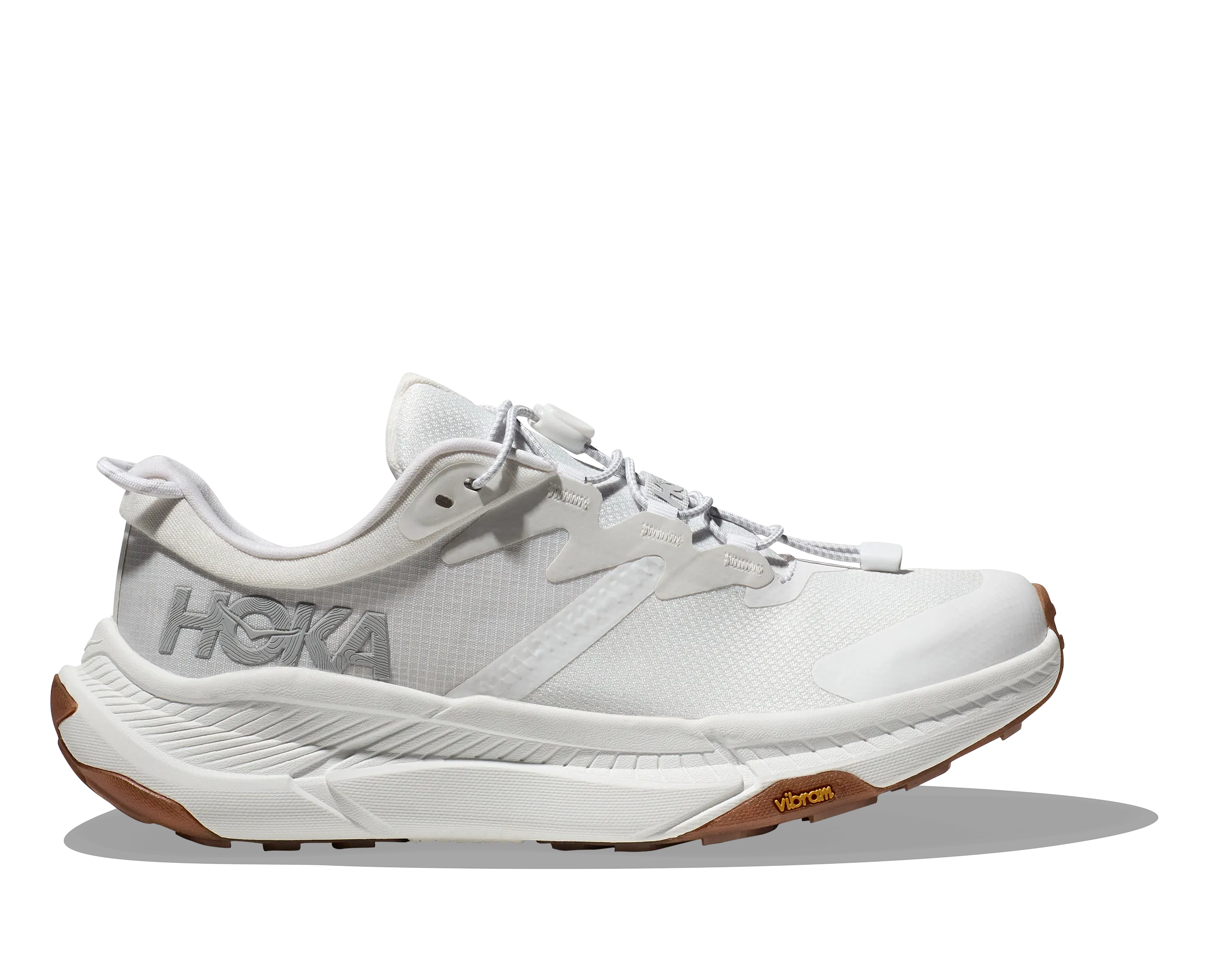 Women's Hoka Transport