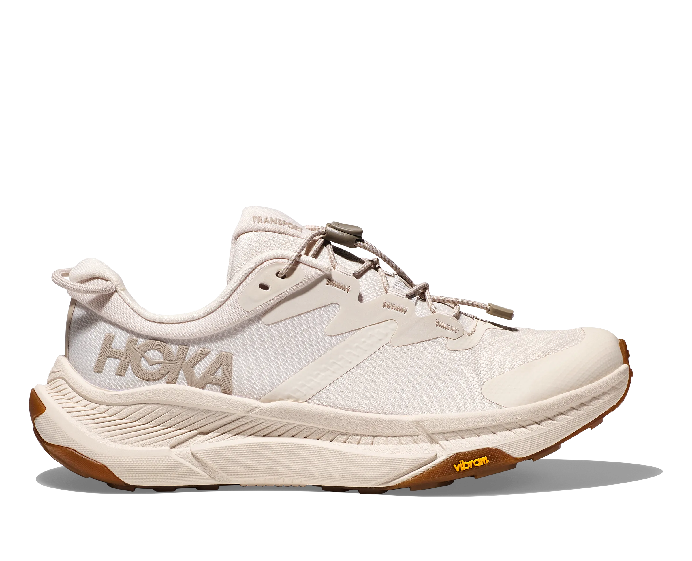 Women's Hoka Transport