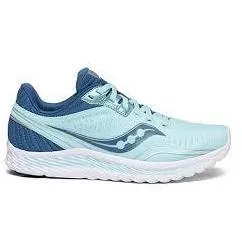 Women's Saucony Kinvara 11