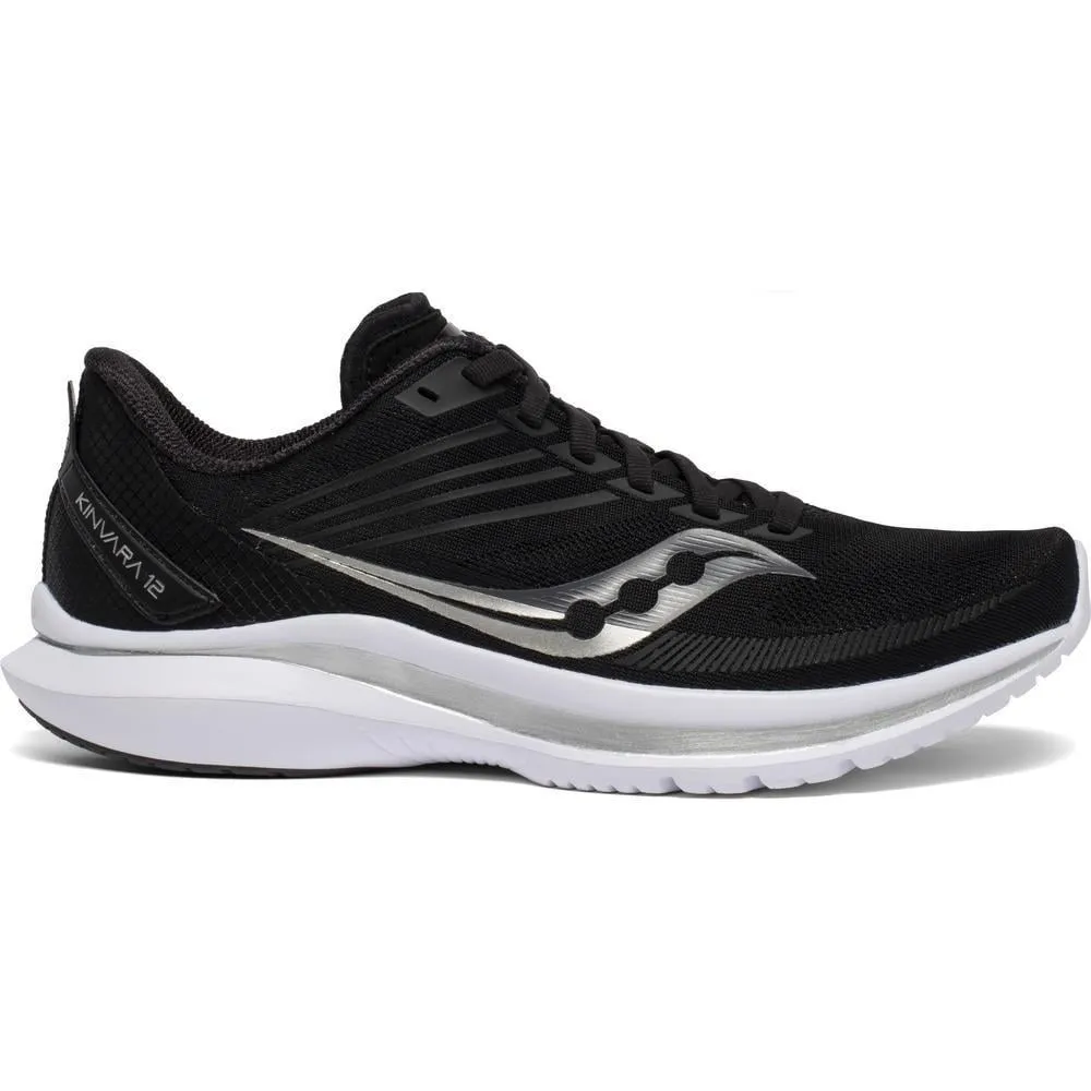 Women's Saucony Kinvara 12