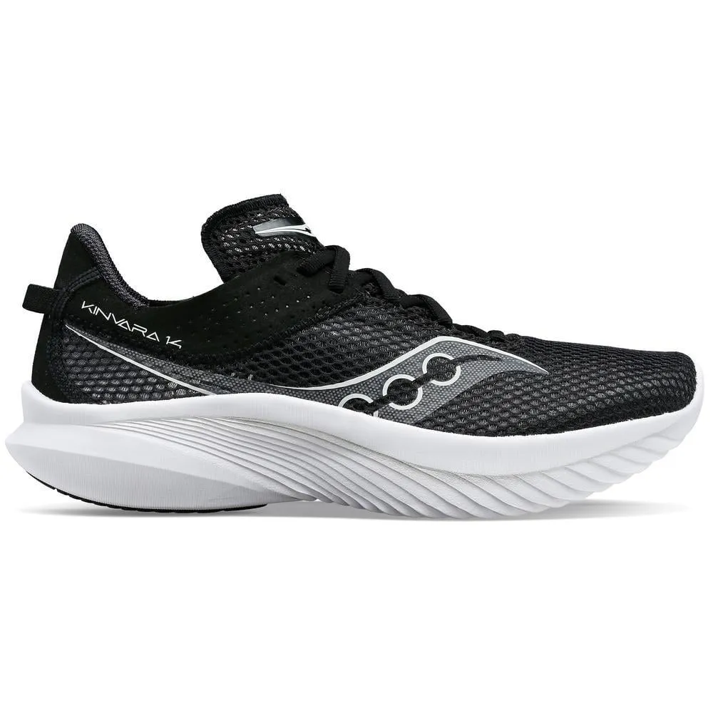 Women's Saucony Kinvara 14