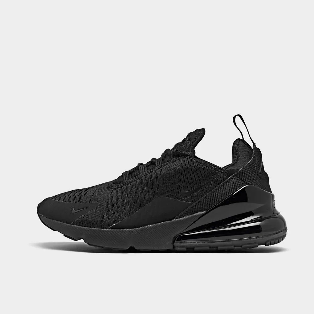 Women's Nike Air Max 270 Casual Shoes