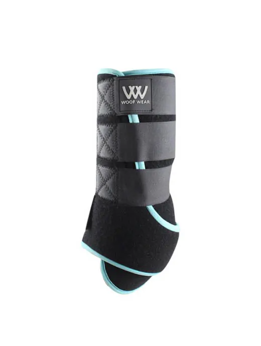 Woof Wear Polar Ice Boot